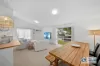 1/12 Rosewood Drive, Caloundra West, Qld 4551-Image