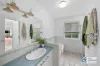 1/12 Rosewood Drive, Caloundra West, Qld 4551-Image