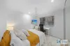 1/12 Rosewood Drive, Caloundra West, Qld 4551-Image