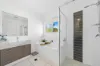1/12 Undara Place, Waterford, Qld 4133-Image