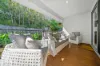 1/12 Undara Place, Waterford, Qld 4133-Image