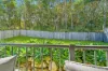 1/12 Undara Place, Waterford, Qld 4133-Image