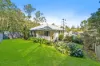 1/12 Undara Place, Waterford, Qld 4133-Image