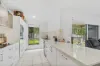 1/12 Undara Place, Waterford, Qld 4133-Image