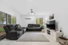 1/12 Undara Place, Waterford, Qld 4133-Image