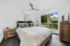 1/12 Undara Place, Waterford, Qld 4133-Image