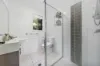 1/12 Undara Place, Waterford, Qld 4133-Image