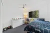 1/12 Undara Place, Waterford, Qld 4133-Image