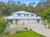 1/12 Undara Place, Waterford, Qld 4133-Image