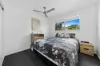 1/12 Undara Place, Waterford, Qld 4133-Image