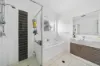 1/12 Undara Place, Waterford, Qld 4133-Image