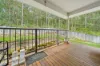 1/12 Undara Place, Waterford, Qld 4133-Image
