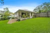 1/12 Undara Place, Waterford, Qld 4133-Image