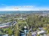 1/12 Undara Place, Waterford, Qld 4133-Image