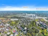 1/12 Undara Place, Waterford, Qld 4133-Image