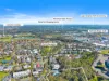 1/12 Undara Place, Waterford, Qld 4133-Image