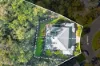 1/12 Undara Place, Waterford, Qld 4133-Image