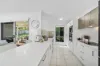 1/12 Undara Place, Waterford, Qld 4133-Image