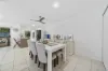 1/12 Undara Place, Waterford, Qld 4133-Image