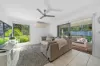 1/12 Undara Place, Waterford, Qld 4133-Image