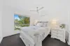 1/12 Undara Place, Waterford, Qld 4133-Image