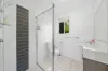 1/12 Undara Place, Waterford, Qld 4133-Image
