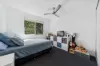 1/12 Undara Place, Waterford, Qld 4133-Image
