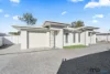 1/122b Bideford Street, Torquay, Qld 4655