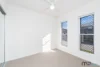 1/122b Bideford Street, Torquay, Qld 4655-Image