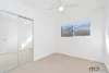 1/122b Bideford Street, Torquay, Qld 4655-Image