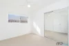 1/122b Bideford Street, Torquay, Qld 4655-Image