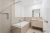 1/122b Bideford Street, Torquay, Qld 4655-Image