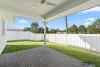 1/122b Bideford Street, Torquay, Qld 4655-Image