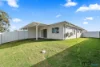 1/122b Bideford Street, Torquay, Qld 4655-Image