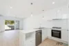 1/122b Bideford Street, Torquay, Qld 4655-Image