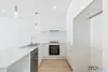 1/122b Bideford Street, Torquay, Qld 4655-Image
