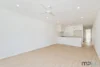 1/122b Bideford Street, Torquay, Qld 4655-Image