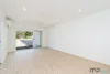 1/122b Bideford Street, Torquay, Qld 4655-Image