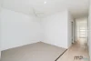 1/122b Bideford Street, Torquay, Qld 4655-Image