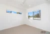 1/122b Bideford Street, Torquay, Qld 4655-Image