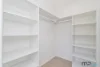 1/122b Bideford Street, Torquay, Qld 4655-Image