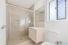 1/122b Bideford Street, Torquay, Qld 4655-Image