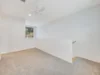 1/123 Karawatha Drive, Mountain Creek, Qld 4557-Image