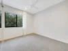 1/123 Karawatha Drive, Mountain Creek, Qld 4557-Image