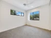 1/123 Karawatha Drive, Mountain Creek, Qld 4557-Image