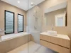 1/123 Karawatha Drive, Mountain Creek, Qld 4557-Image