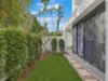 1/123 Karawatha Drive, Mountain Creek, Qld 4557-Image