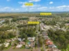 1/123 Karawatha Drive, Mountain Creek, Qld 4557-Image