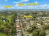 1/123 Karawatha Drive, Mountain Creek, Qld 4557-Image