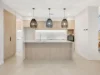 1/123 Karawatha Drive, Mountain Creek, Qld 4557-Image